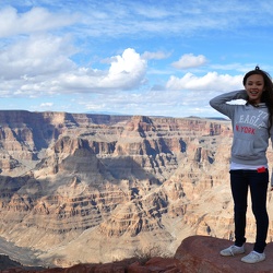 2012 Grand Canyon