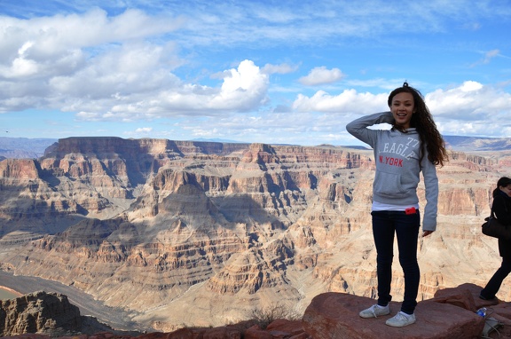 Grand Canyon 238