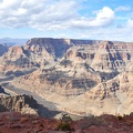 Grand Canyon 239