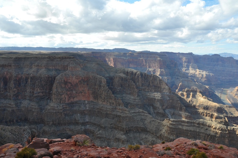 Grand_Canyon_240.jpg