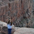 Grand Canyon 252
