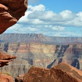 Grand Canyon 255