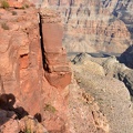 Grand Canyon 263