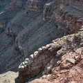 Grand Canyon 264