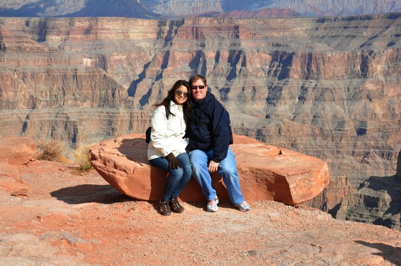 Grand Canyon 331