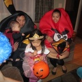 Halloween 2011 012