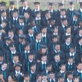 100 0448