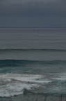 DSC 0683