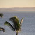 Maui 2012 022