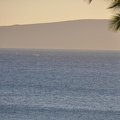 Maui 2012 028