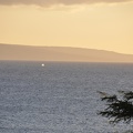 Maui 2012 030