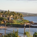 Maui 2012 032