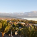 Maui 2012 033