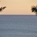 Maui 2012 041