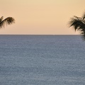 Maui 2012 042