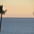 Maui 2012 045