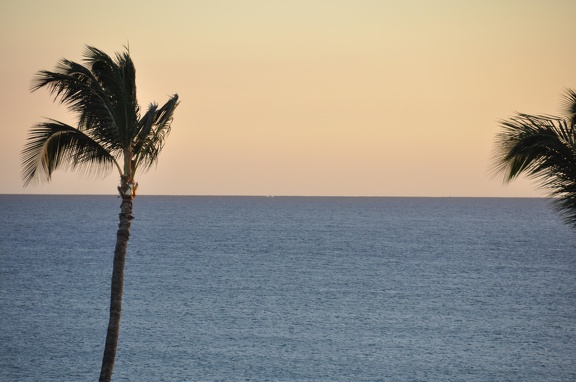 Maui 2012 046
