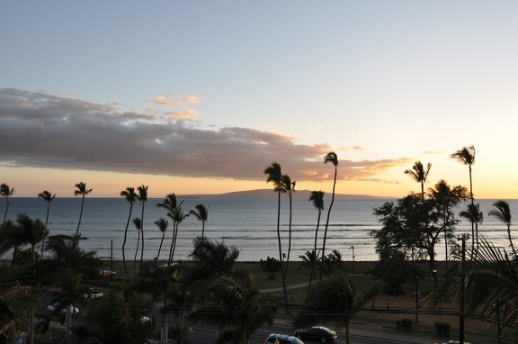 Maui 2012 047