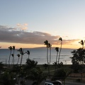 Maui 2012 047
