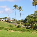 Maui 2012 056