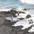 Maui 2012 077