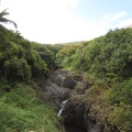 Maui 2012 513