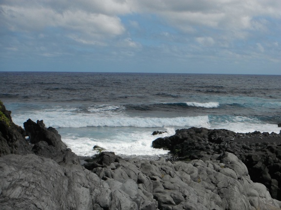 Maui 2012 613