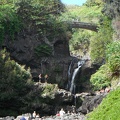 Maui 2012 614
