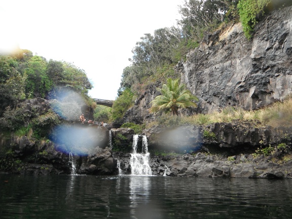 Maui 2012 618