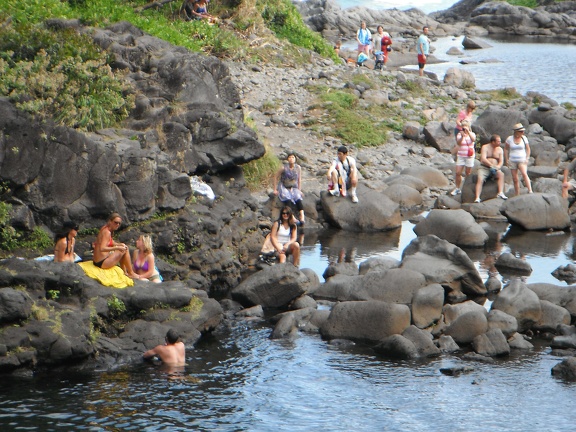 Maui 2012 624