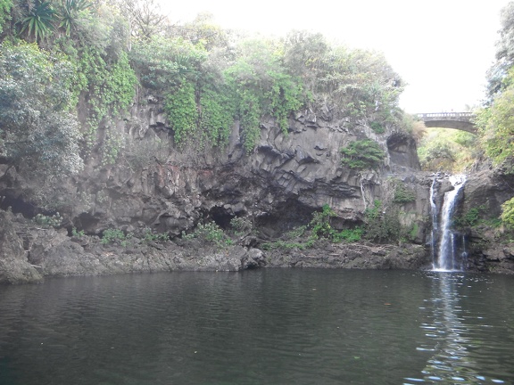 Maui 2012 628