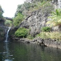 Maui 2012 629