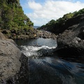 Maui 2012 637