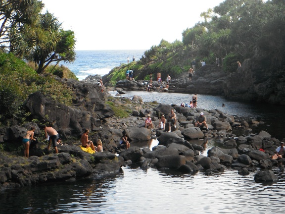 Maui 2012 646
