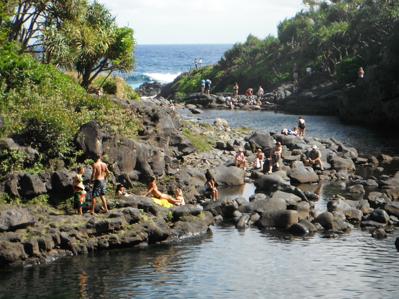 Maui 2012 647