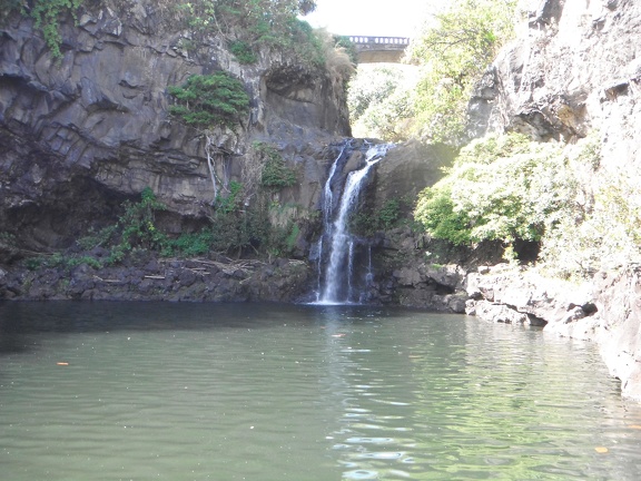 Maui 2012 649