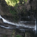 Maui 2012 651