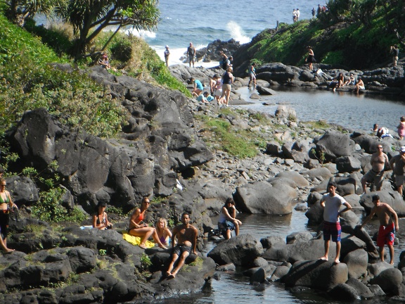 Maui 2012 653