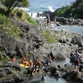 Maui 2012 653
