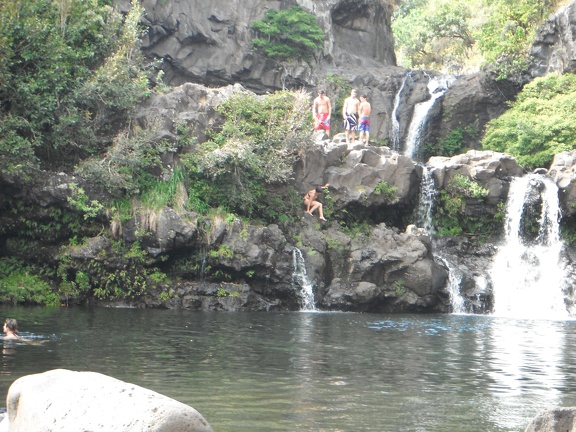 Maui 2012 657