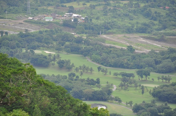 Philippines 1181