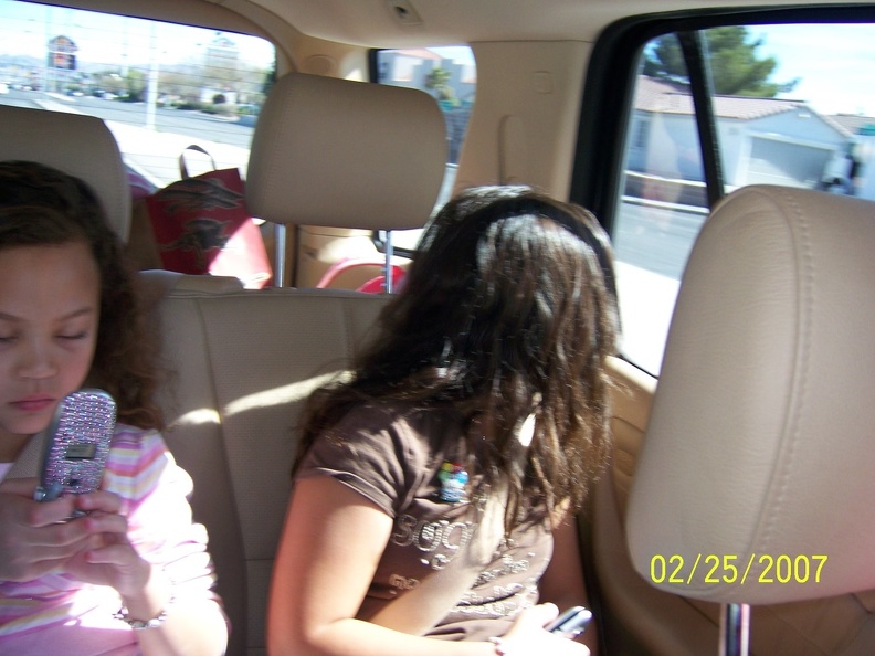 100_0086.JPG