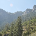 Yosemite 2011 - 142