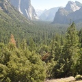 Yosemite 2011 - 144