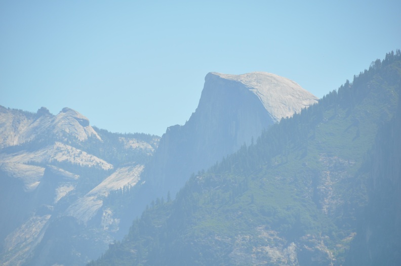 Yosemite_2011_-_146.jpg