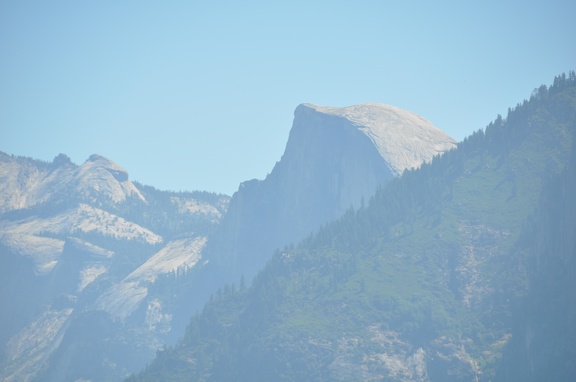 Yosemite 2011 - 146