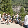 Yosemite 2011 - 150