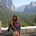 Yosemite 2011 - 151