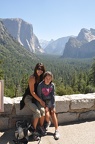 Yosemite 2011 - 151