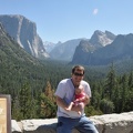 Yosemite 2011 - 155